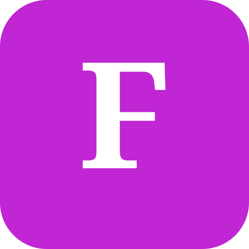 PlainFundData Editorial